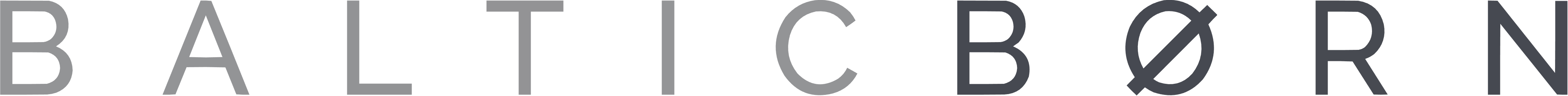 Baltic Born | Women’s Clothing & Fashion