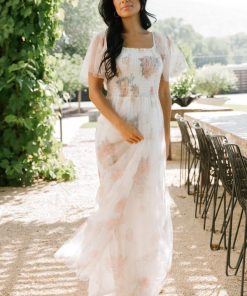 Impactattire.shop000655d793 1