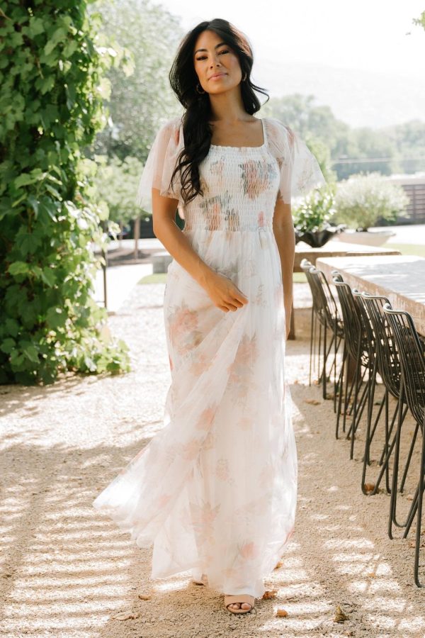 Impactattire.shop000655d793 1