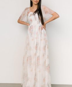 Impactattire.shop000655d793 2