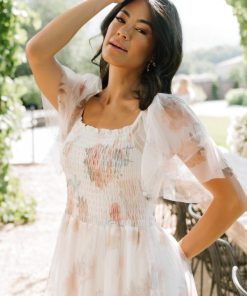 Impactattire.shop000655d793 3