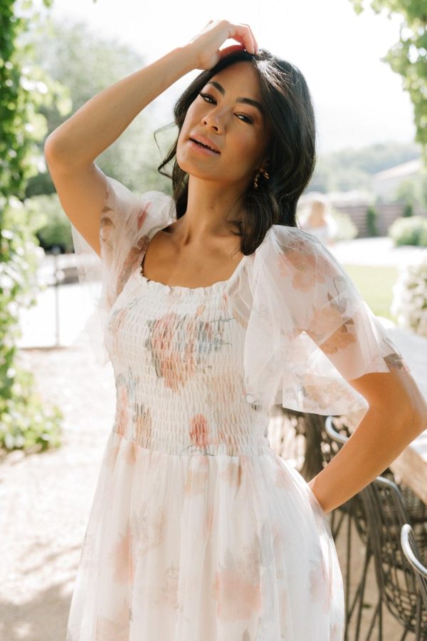 Impactattire.shop000655d793 3