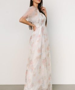 Impactattire.shop000655d793 4