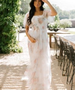 Impactattire.shop000655d793 5