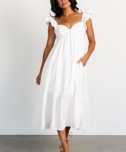 Impactattire.shop001c8cffff 1