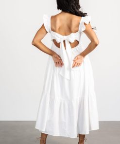 Impactattire.shop001c8cffff 2