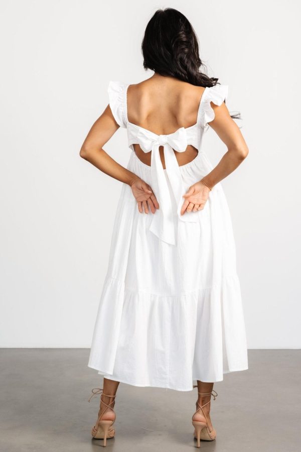 Impactattire.shop001c8cffff 2