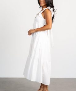 Impactattire.shop001c8cffff 3