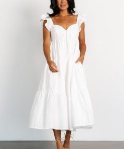 Impactattire.shop001c8cffff 4