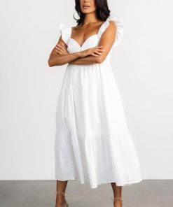 Impactattire.shop001c8cffff 5