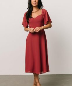 Impactattire.shop004219a92e 2