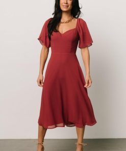 Impactattire.shop004219a92e 3