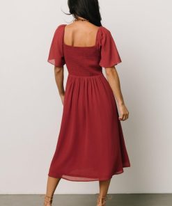 Impactattire.shop004219a92e 5