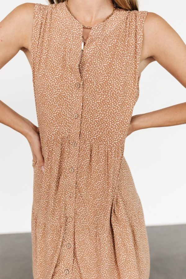 Impactattire.shop0056772420 2