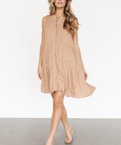 Impactattire.shop0056772420 3