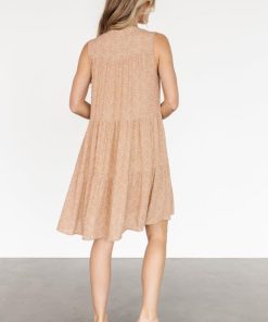 Impactattire.shop0056772420 4