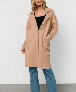 Impactattire.shop00cd308310 1