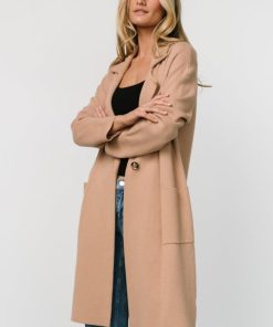 Impactattire.shop00cd308310 2