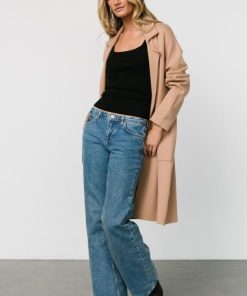 Impactattire.shop00cd308310 3