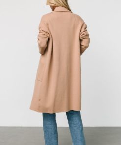 Impactattire.shop00cd308310 4