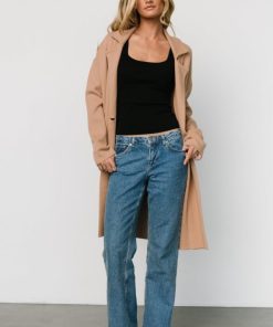 Impactattire.shop00cd308310 5