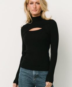 Impactattire.shop00ea718321 1