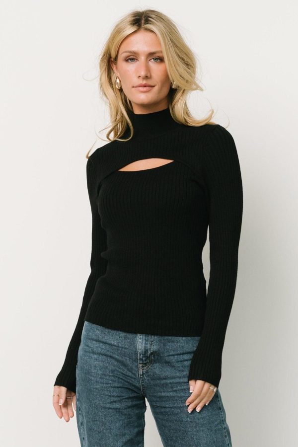 Impactattire.shop00ea718321 1