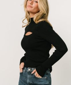 Impactattire.shop00ea718321 3