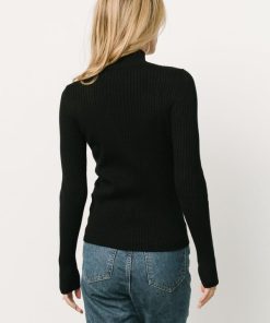 Impactattire.shop00ea718321 4