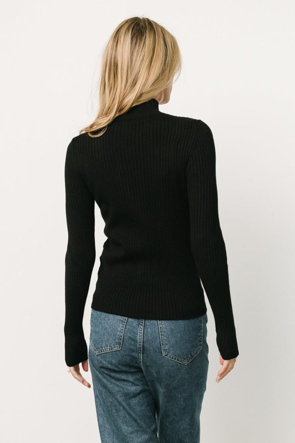 Impactattire.shop00ea718321 4