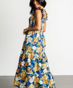 Impactattire.shop01013b439e 1