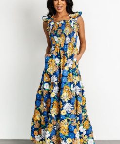 Impactattire.shop01013b439e 2