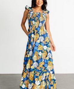 Impactattire.shop01013b439e 3