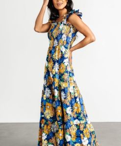 Impactattire.shop01013b439e 5