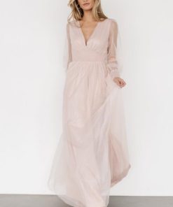 Impactattire.shop0129f48662 1