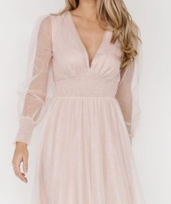 Impactattire.shop0129f48662 2