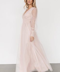 Impactattire.shop0129f48662 3