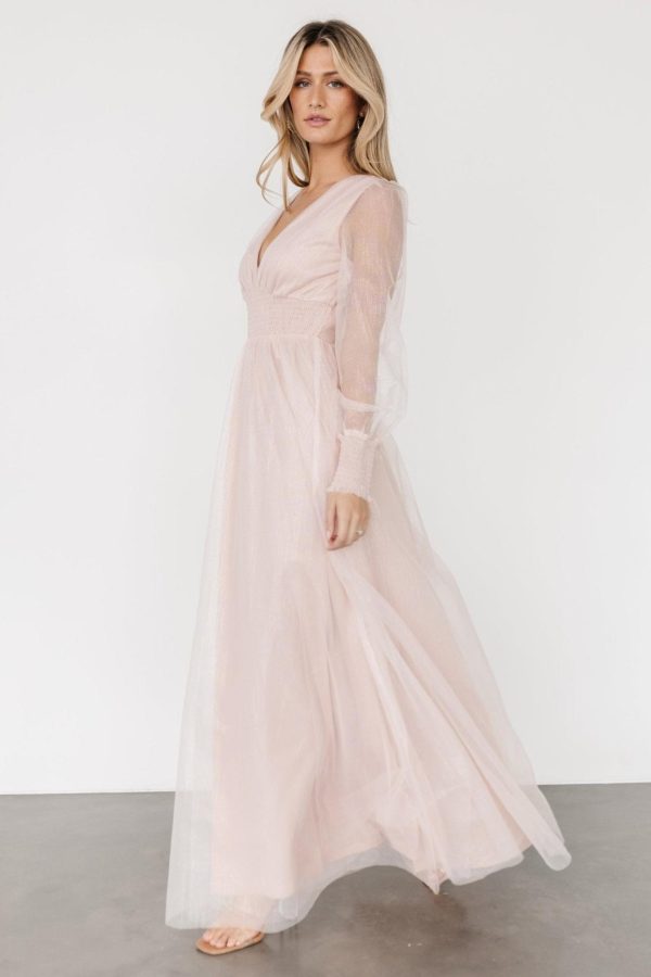 Impactattire.shop0129f48662 3