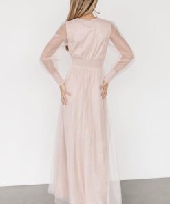 Impactattire.shop0129f48662 4