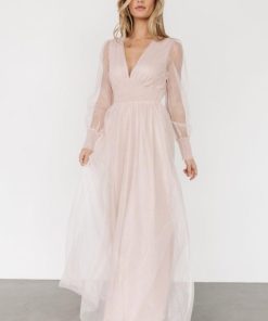 Impactattire.shop0129f48662 5