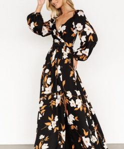 Impactattire.shop01c4ae2b9c 1