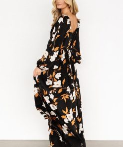 Impactattire.shop01c4ae2b9c 3