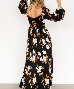 Impactattire.shop01c4ae2b9c 4