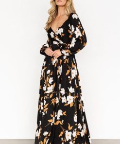 Impactattire.shop01c4ae2b9c 5