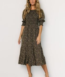 Impactattire.shop0257f4a8b9 1