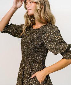 Impactattire.shop0257f4a8b9 2