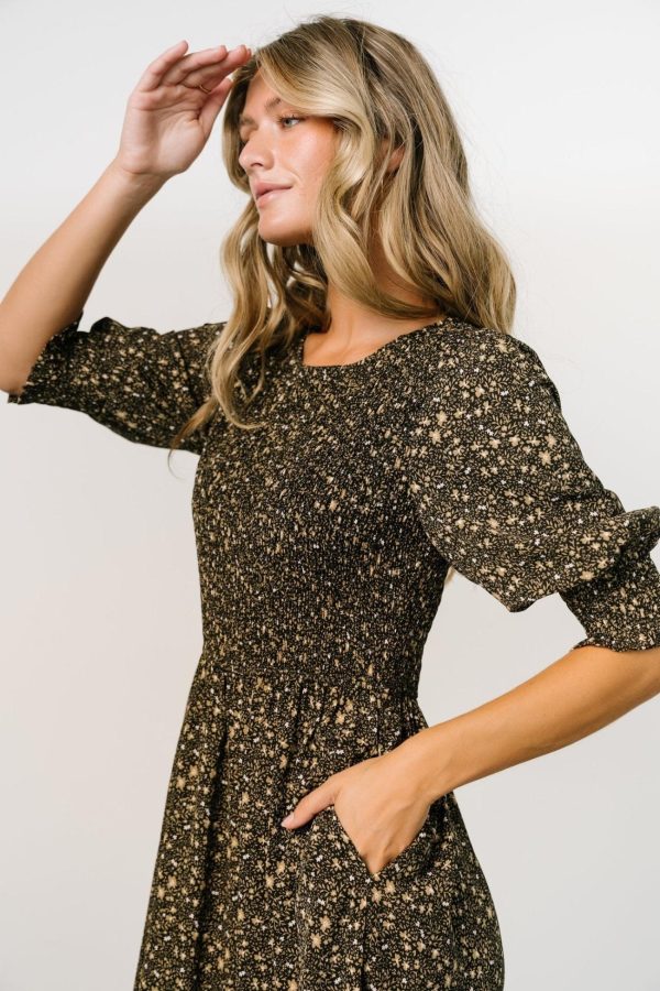 Impactattire.shop0257f4a8b9 2