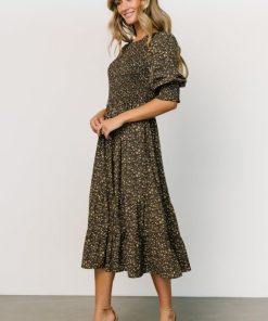 Impactattire.shop0257f4a8b9 3