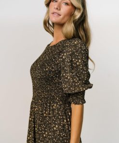 Impactattire.shop0257f4a8b9 5