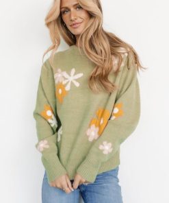 Impactattire.shop03956a1d20 1